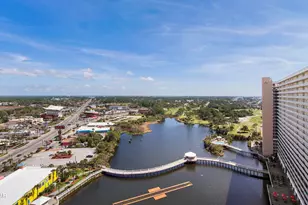 9902 S Thomas Dr, Panama City, FL 32408 - Photo 41