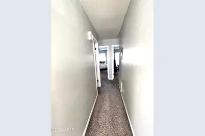 231 Poinsettia Drive #A, Panama City Beach, FL 32413 - Photo 5