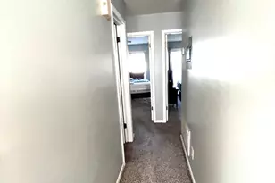 231 Poinsettia Dr, Panama City Beach, FL 32413 - Photo 5