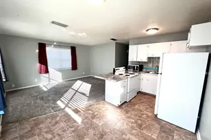 231 Poinsettia Dr, Panama City Beach, FL 32413 - Photo 3