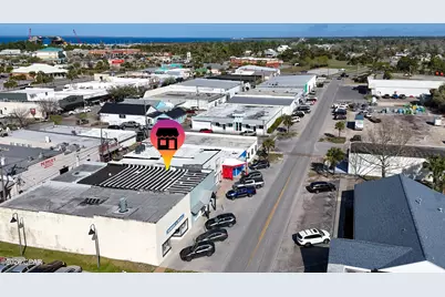 308 Williams Avenue, Port Saint Joe, FL 32456 - Photo 37