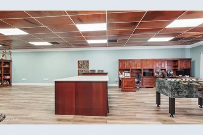 308 Williams Avenue, Port Saint Joe, FL 32456 - Photo 29