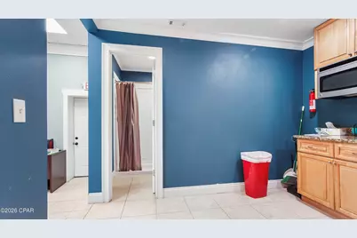 308 Williams Avenue, Port Saint Joe, FL 32456 - Photo 21
