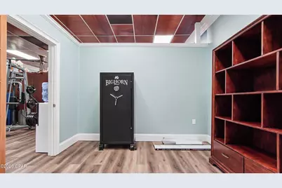 308 Williams Avenue, Port Saint Joe, FL 32456 - Photo 13