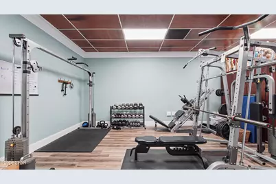 308 Williams Avenue, Port Saint Joe, FL 32456 - Photo 15