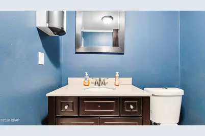 308 Williams Avenue, Port Saint Joe, FL 32456 - Photo 23