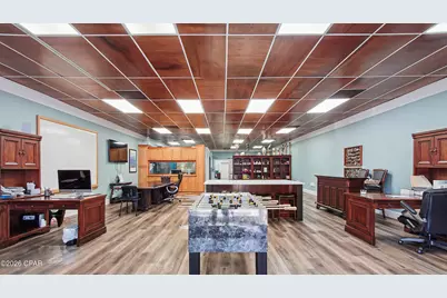 308 Williams Avenue, Port Saint Joe, FL 32456 - Photo 5