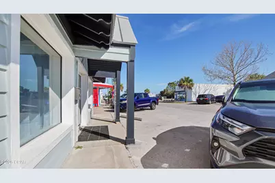 308 Williams Avenue, Port Saint Joe, FL 32456 - Photo 31