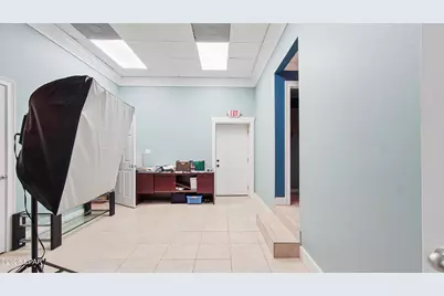 308 Williams Avenue, Port Saint Joe, FL 32456 - Photo 17