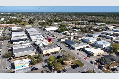 308 Williams Avenue, Port Saint Joe, FL 32456 - Photo 33