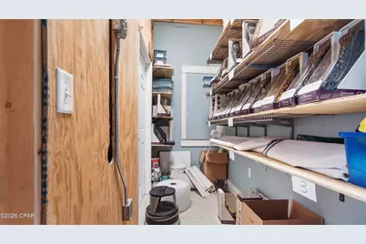 308 Williams Avenue, Port Saint Joe, FL 32456 - Photo 25