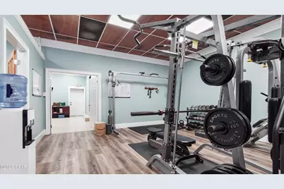 308 Williams Avenue, Port Saint Joe, FL 32456 - Photo 11