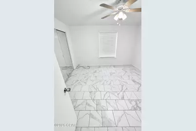 1301 Beck Avenue #45, Panama City, FL 32401 - Photo 5