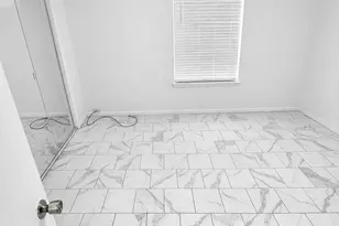 1301 Beck Ave, Panama City, FL 32401 - Photo 5