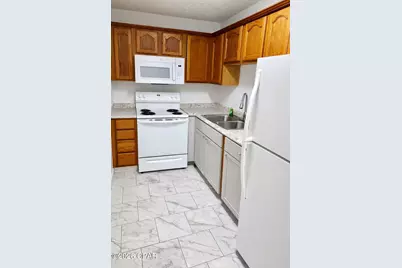 1301 Beck Avenue #45, Panama City, FL 32401 - Photo 3