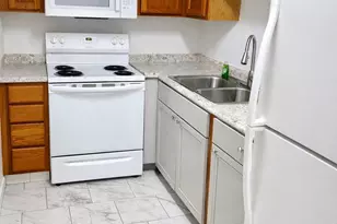 1301 Beck Ave, Panama City, FL 32401 - Photo 3