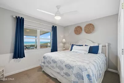 16305 Front Beach Road, Panama City Beach, FL 32413 - Photo 9