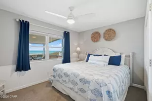 16305 Front Beach Rd, Panama City Beach, FL 32413 - Photo 9