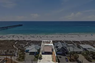 16305 Front Beach Rd, Panama City Beach, FL 32413 - Photo 31