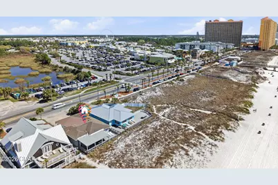 16305 Front Beach Road, Panama City Beach, FL 32413 - Photo 5