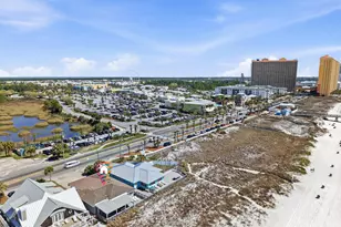 16305 Front Beach Rd, Panama City Beach, FL 32413 - Photo 5