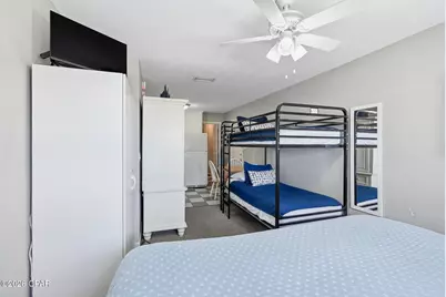 16305 Front Beach Road, Panama City Beach, FL 32413 - Photo 23