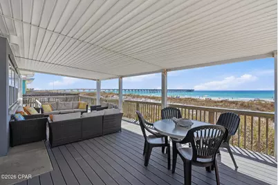 16305 Front Beach Road, Panama City Beach, FL 32413 - Photo 27