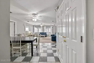 16305 Front Beach Road, Panama City Beach, FL 32413 - Photo 7
