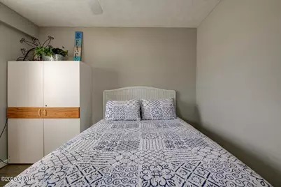 16305 Front Beach Road, Panama City Beach, FL 32413 - Photo 33