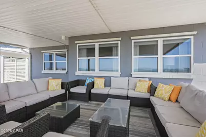 16305 Front Beach Road, Panama City Beach, FL 32413 - Photo 27