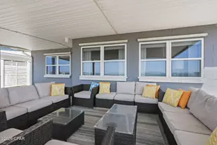 16305 Front Beach Rd, Panama City Beach, FL 32413 - Photo 27