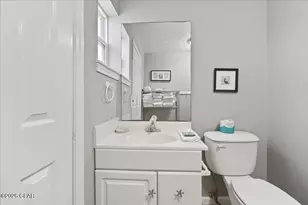 16305 Front Beach Rd, Panama City Beach, FL 32413 - Photo 17