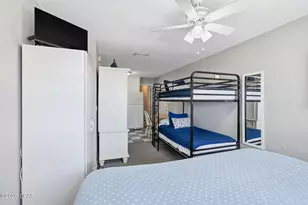 16305 Front Beach Rd, Panama City Beach, FL 32413 - Photo 23