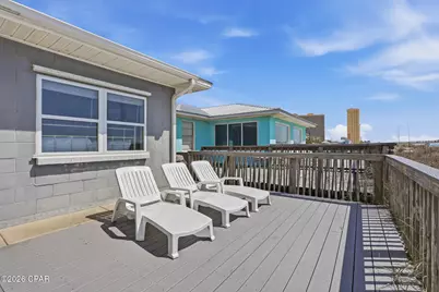 16305 Front Beach Road, Panama City Beach, FL 32413 - Photo 29