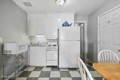 16305 Front Beach Road, Panama City Beach, FL 32413 - Photo 19