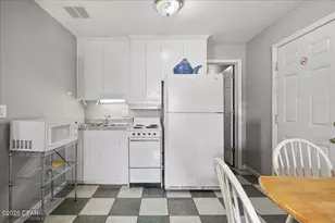 16305 Front Beach Rd, Panama City Beach, FL 32413 - Photo 19