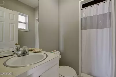 16305 Front Beach Road, Panama City Beach, FL 32413 - Photo 33