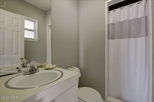 16305 Front Beach Rd, Panama City Beach, FL 32413 - Photo 33