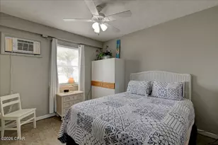 16305 Front Beach Rd, Panama City Beach, FL 32413 - Photo 29