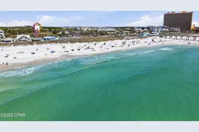 16305 Front Beach Road, Panama City Beach, FL 32413 - Photo 37