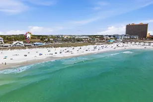 16305 Front Beach Rd, Panama City Beach, FL 32413 - Photo 37