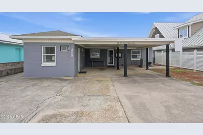 16305 Front Beach Road, Panama City Beach, FL 32413 - Photo 3