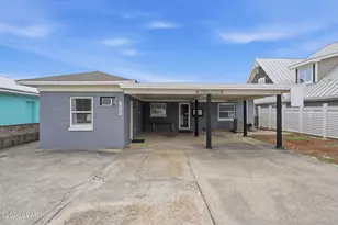 16305 Front Beach Rd, Panama City Beach, FL 32413 - Photo 3