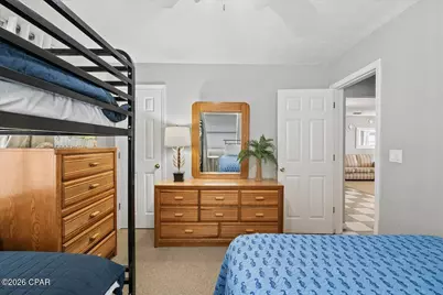 16305 Front Beach Road, Panama City Beach, FL 32413 - Photo 21