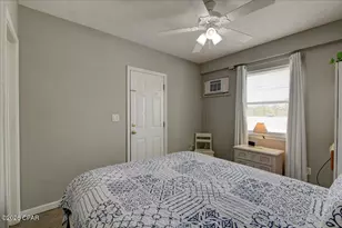 16305 Front Beach Rd, Panama City Beach, FL 32413 - Photo 35
