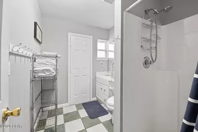 16305 Front Beach Road, Panama City Beach, FL 32413 - Photo 11