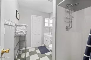 16305 Front Beach Rd, Panama City Beach, FL 32413 - Photo 11