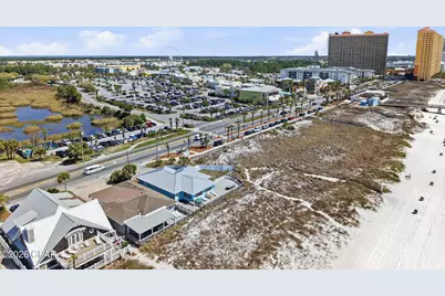16305 Front Beach Road, Panama City Beach, FL 32413 - Photo 35