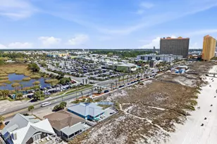 16305 Front Beach Rd, Panama City Beach, FL 32413 - Photo 35