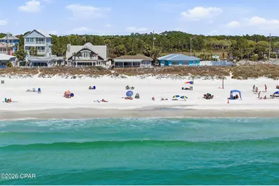 16305 Front Beach Road, Panama City Beach, FL 32413 - Photo 43